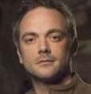 The Man Who Knew Too Much - Supernatural Wiki The Man Who Knew Too Much - Supernatural Wiki